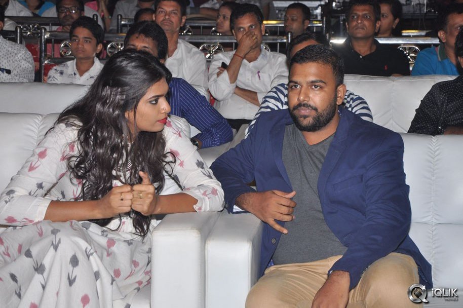 Pelli-Choopulu-Movie-Audio-Launch